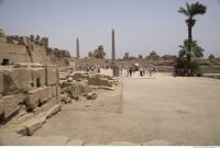 Photo Reference of Karnak Temple 0024